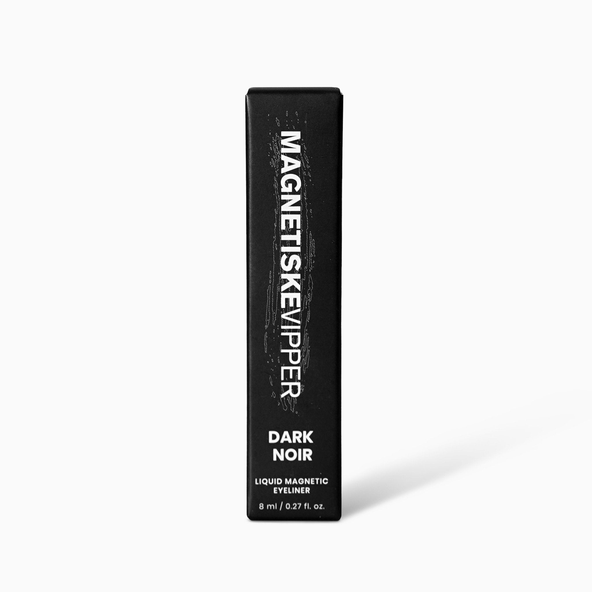 Magnetic Liner - COSNETIC